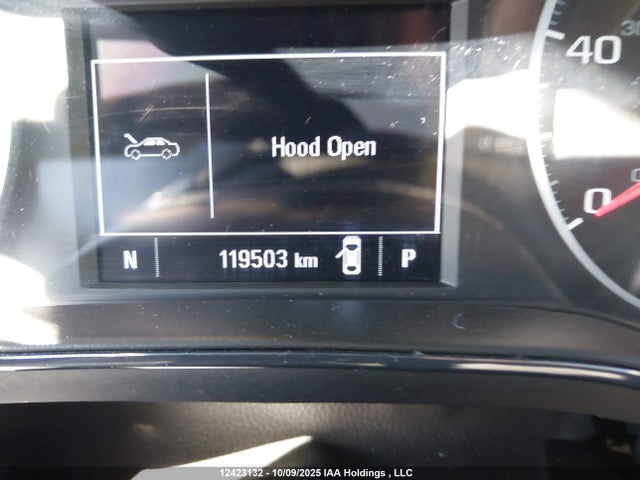 1G1BE5SM1K7120187 Chevrolet le2 -di: direct injection, vvt: variable valve timing, gen, alum