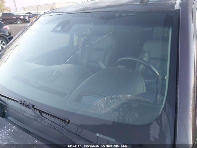 1GKS2JKJ4FR292016 GMC l86 - vvt, afm, e85 max, aluminum