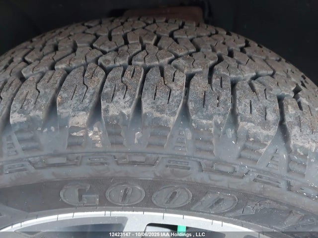1GKS2JKJ4FR292016 GMC l86 - vvt, afm, e85 max, aluminum