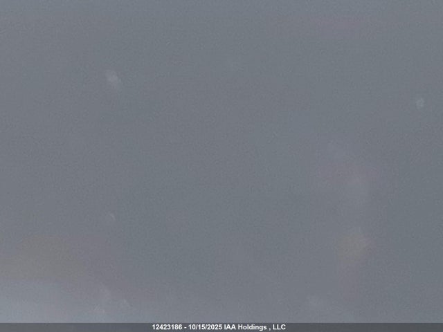 Honda Accord 2021 1HGCV1F27MA802043 Image 16