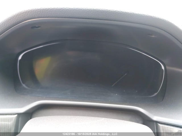 Honda Accord 2021 1HGCV1F27MA802043 Image 7