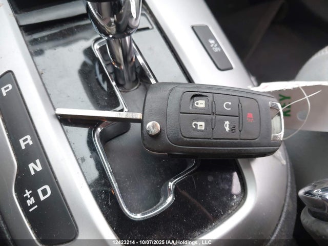 Chevrolet LUV 2014 1G1PC5SB2E7393511 Image 11