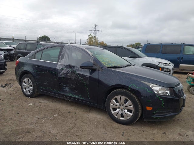 Chevrolet LUV 2014 1G1PC5SB2E7393511 Image 6
