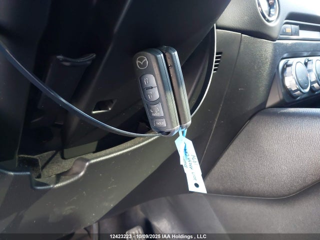 Mazda py 2017 JM3KFACL6H0171745 Image 11