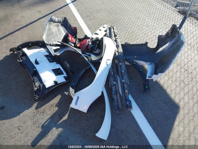 Mazda py 2017 JM3KFACL6H0171745 Image 12