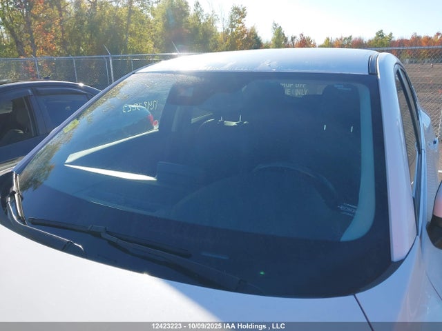 Mazda py 2017 JM3KFACL6H0171745 Image 18