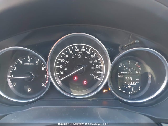 Mazda py 2017 JM3KFACL6H0171745 Image 7