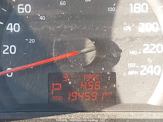 5XYKTDA74EG458984 KIA gasoline 3.3 v6 gdi lambda ii