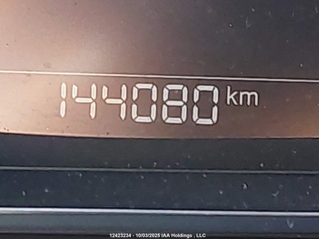 3MZBN1M33JM201889 Mazda py