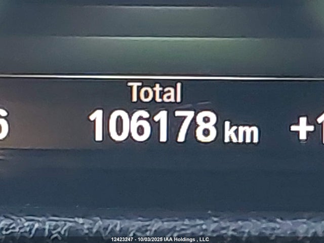 BMW 430I 2018 WBA4J3C56JBG95548 Image 16