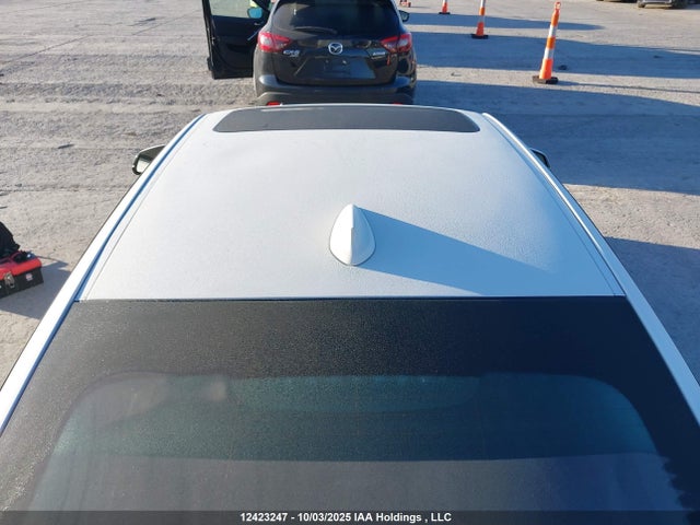 BMW 430I 2018 WBA4J3C56JBG95548 Image 22