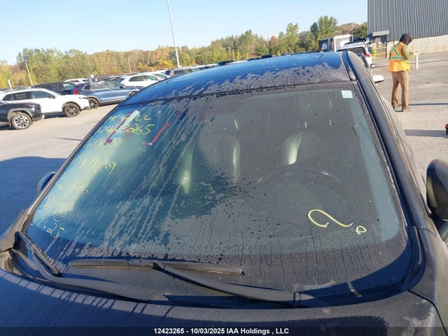 Aukcja sprzedaży 2016 Mazda Cx-5 Gt, vin: JM3KE4DY9G0909809, numer aukcji: 12423265