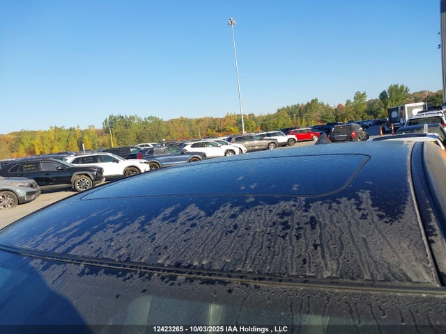 Aukcja sprzedaży 2016 Mazda Cx-5 Gt, vin: JM3KE4DY9G0909809, numer aukcji: 12423265