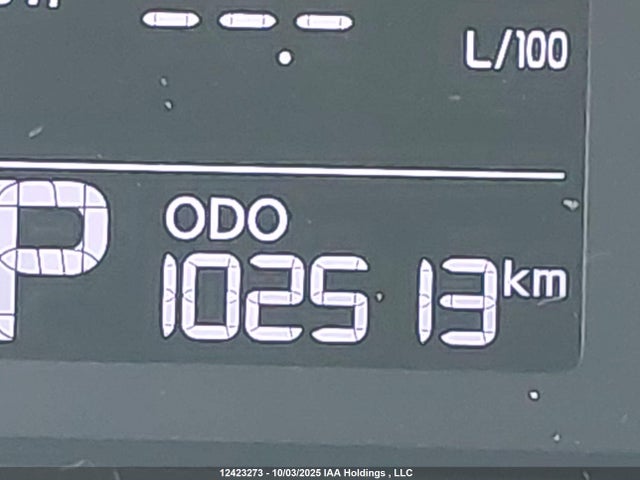 KIA Forte 2014 KNAFX4A69E5080227 Image 15