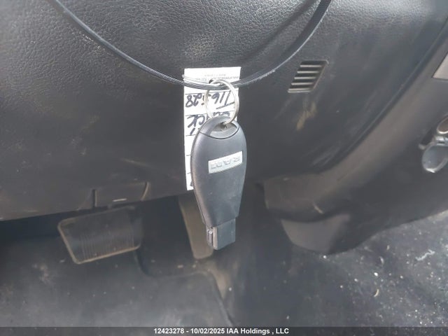1C6RR7KT9KS682551 RAM 1500