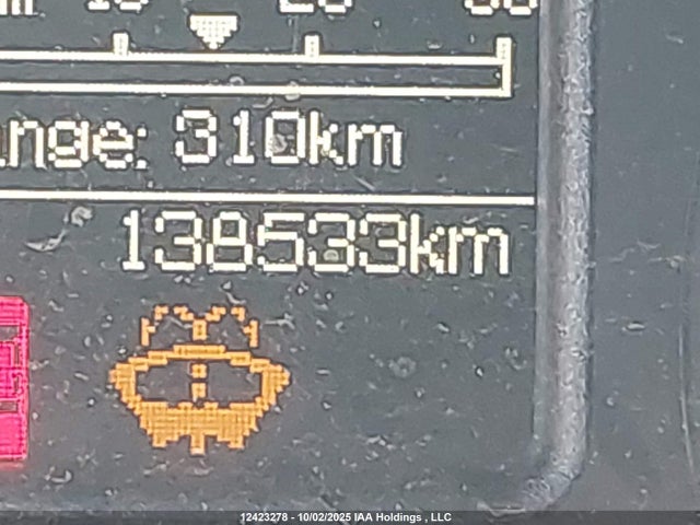 1C6RR7KT9KS682551 RAM 1500