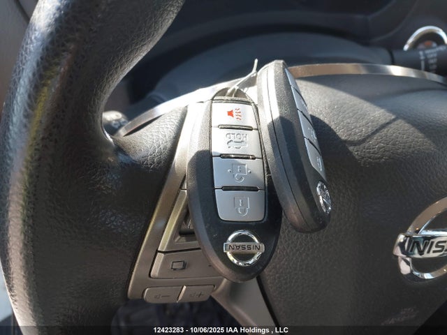 Nissan 2014 2014 1N4AL3AP2EN235430 Image 11