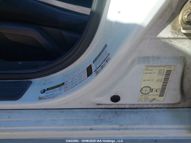Nissan 2014 2014 1N4AL3AP2EN235430 Image 18