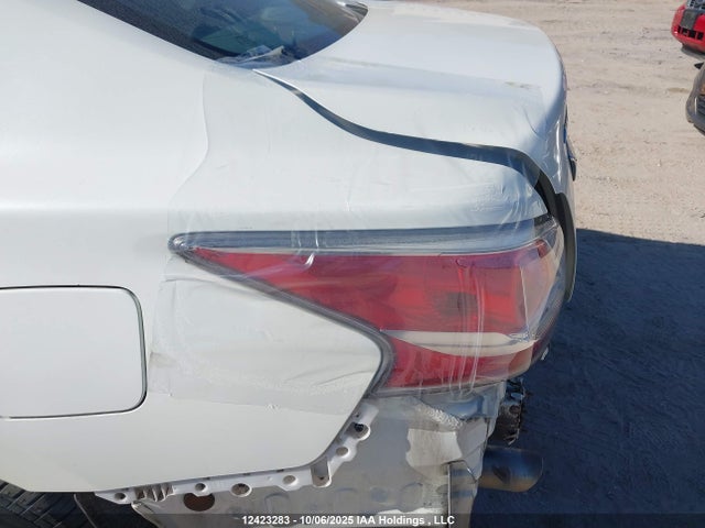 Nissan 2014 2014 1N4AL3AP2EN235430 Image 20