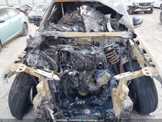 1C4RJYA65S8653711 Jeep Grand Cherokee 4xe