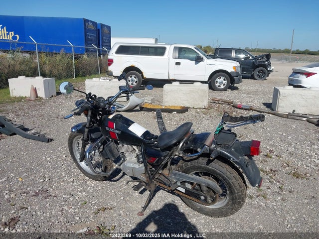 JS1NH43A4J2100144 Suzuki H403