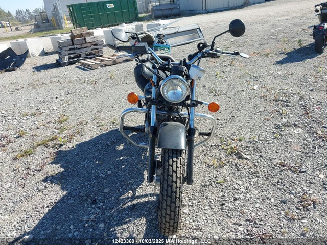 JS1NH43A4J2100144 Suzuki H403