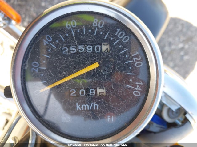 JS1NH43A4J2100144 Suzuki H403