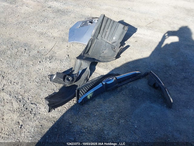 Subaru 2.0l na 2015 JF1GPAC60FH229634 Image 12