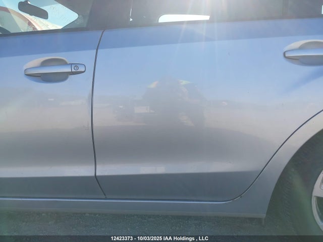 Subaru 2.0l na 2015 JF1GPAC60FH229634 Image 19