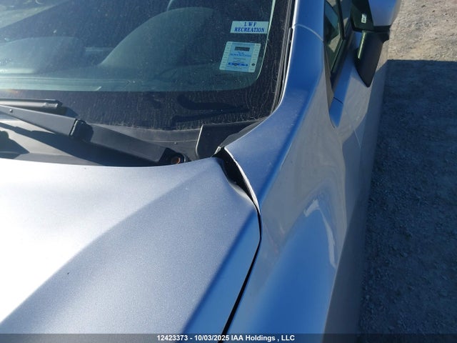Subaru 2.0l na 2015 JF1GPAC60FH229634 Image 20
