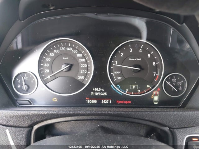 WBA8D9G5XHNU59240 BMW 330I