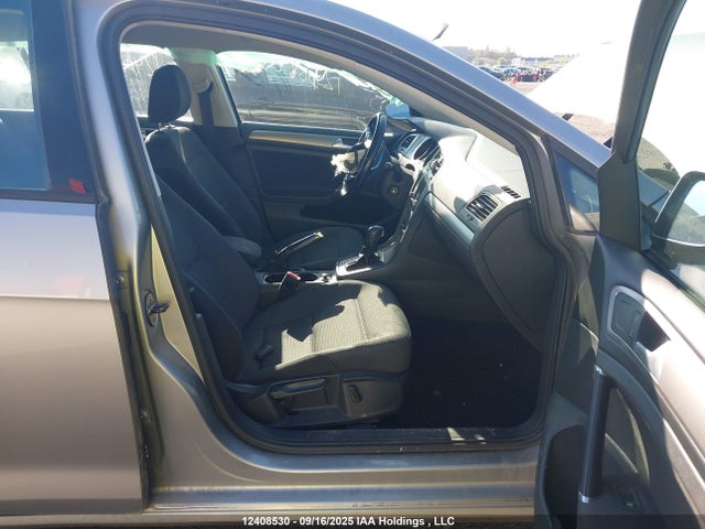 3VW217AU9GM046415 Volkswagen 1.8 tsi