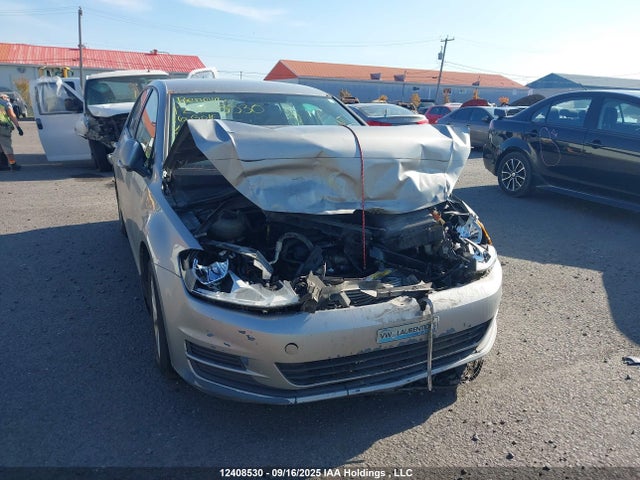3VW217AU9GM046415 Volkswagen 1.8 tsi