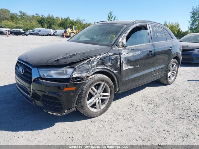 Audi 2017 2017 WA1BCCFS3HR006595 Image 2