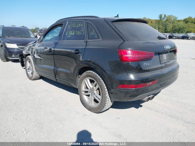 Audi 2017 2017 WA1BCCFS3HR006595 Image 3