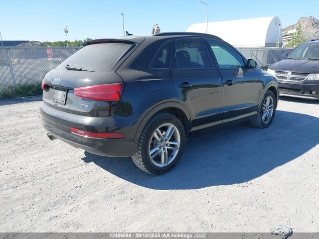 Audi 2017 2017 WA1BCCFS3HR006595 Image 4
