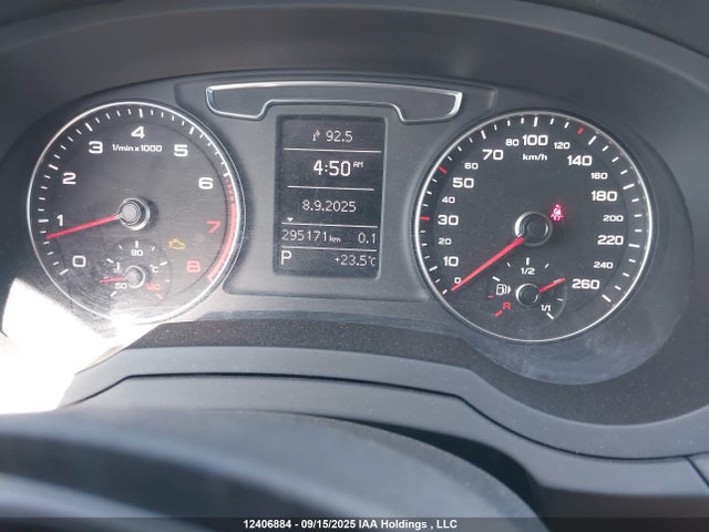 Audi 2017 2017 WA1BCCFS3HR006595 Image 7