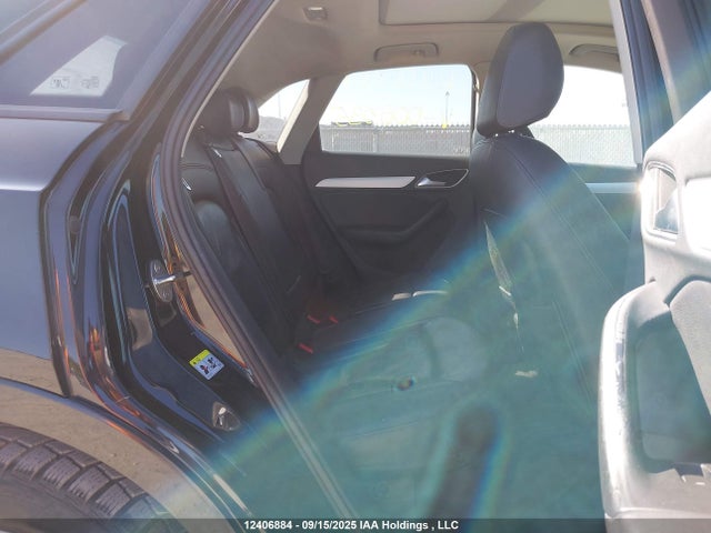 Audi 2017 2017 WA1BCCFS3HR006595 Image 8