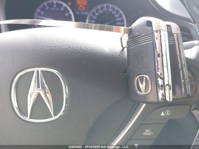 19VDE1F78FE400104 Acura Ilx Tech Package