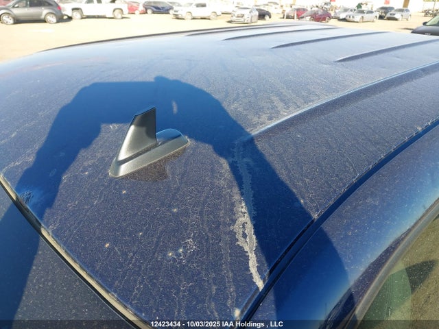 Aukcja sprzedaży 2011 Gmc Sierra K1500 Hybrid, vin: 3GTU2YEJXBG303359, numer aukcji: 12423434