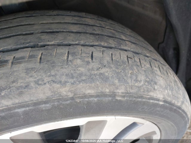 Aukcja sprzedaży 2020 Subaru Ascent Limited, vin: 4S4WMAPD9L3443288, numer aukcji: 12423447