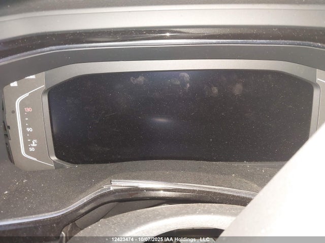 3VWGM7BU3RM008354 Volkswagen Jetta Highline