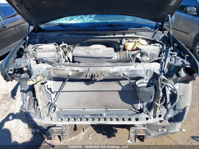 Cadillac Escalade Esv Sport 2021 1GYS4PKL2MR494094 Image 10