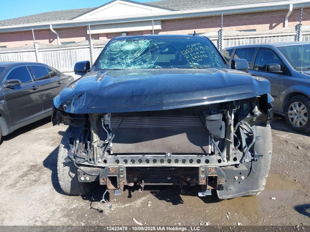 Cadillac Escalade Esv Sport 2021 1GYS4PKL2MR494094 Image 12