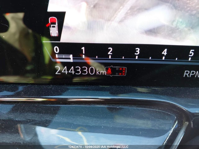 Cadillac Escalade Esv Sport 2021 1GYS4PKL2MR494094 Image 15