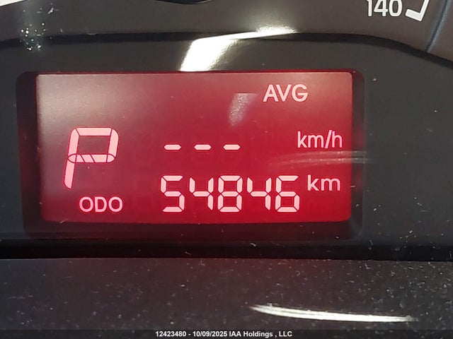 KIA dohc gamma 2014 KNADM4A33E6378496 Image 16