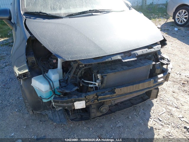 KIA dohc gamma 2014 KNADM4A33E6378496 Image 6