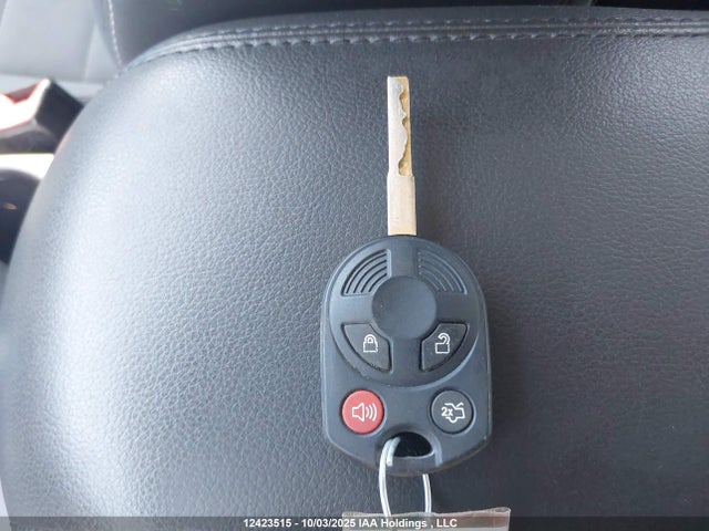 1FMCU0GX7GUB17173 Ford 2016