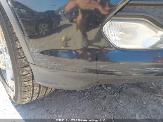 1FMCU0GX7GUB17173 Ford 2016