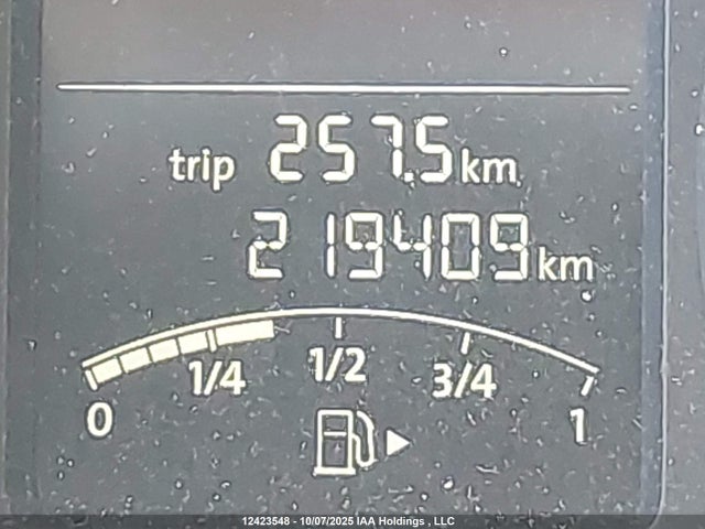 3VWDA7AJ4FM233123 Volkswagen 1.8t
